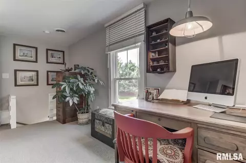 3600 Rising Moon Rd, Springfield, IL 62711 photo 23