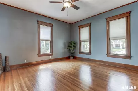 702 S Walnut St, Springfield, IL 62704 photo 4