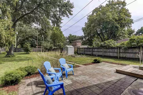 702 S Walnut St, Springfield, IL 62704 photo 27