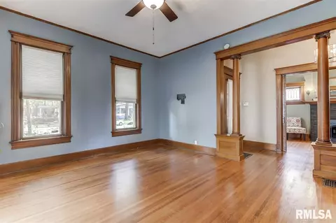 702 S Walnut St, Springfield, IL 62704 photo 6
