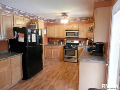 109 E Ctr, Rio, IL 61472 photo 18