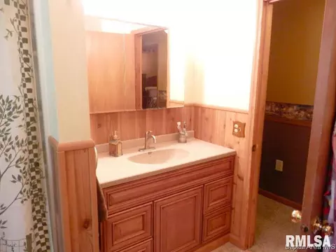 109 E Ctr, Rio, IL 61472 photo 29