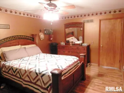 109 E Ctr, Rio, IL 61472 photo 27
