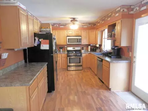 109 E Ctr, Rio, IL 61472 photo 17