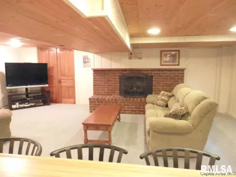 109 E Ctr, Rio, IL 61472 photo 32
