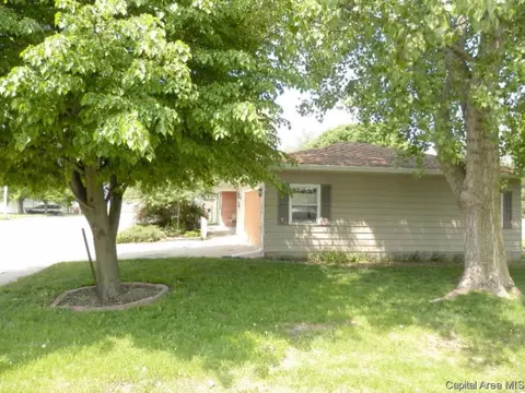 109 E Ctr, Rio, IL 61472 photo 6