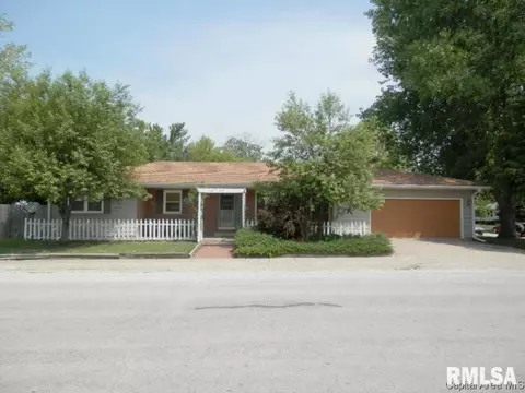 109 E Ctr, Rio, IL 61472 photo 1