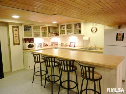 109 E Ctr, Rio, IL 61472 photo 33