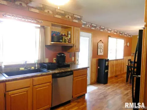 109 E Ctr, Rio, IL 61472 photo 19