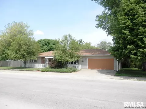 109 E Ctr, Rio, IL 61472 photo 5