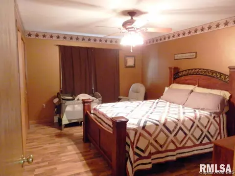 109 E Ctr, Rio, IL 61472 photo 25