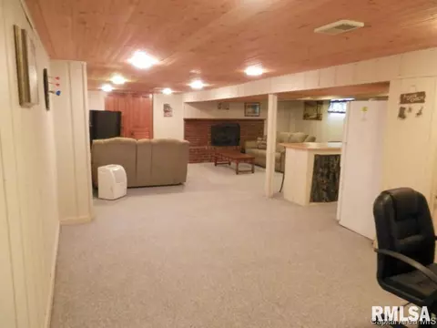 109 E Ctr, Rio, IL 61472 photo 30