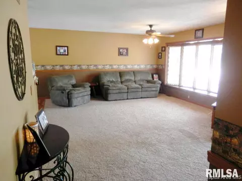 109 E Ctr, Rio, IL 61472 photo 10