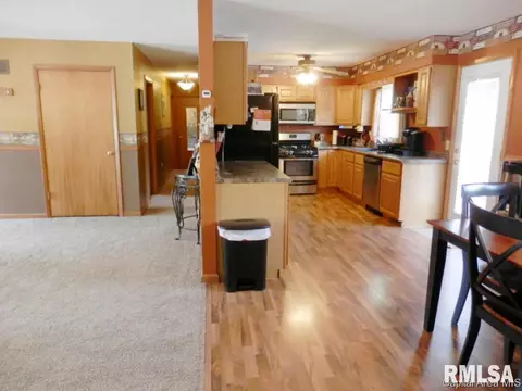109 E Ctr, Rio, IL 61472 photo 15