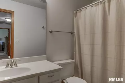 305 Old Tippecanoe Dr, Springfield, IL 62711 photo 28