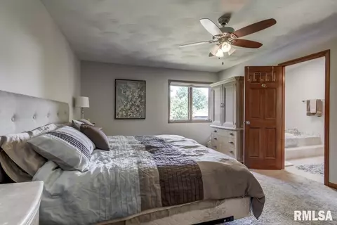 305 Old Tippecanoe Dr, Springfield, IL 62711 photo 23