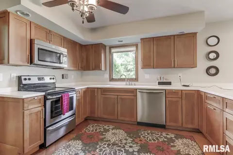 305 Old Tippecanoe Dr, Springfield, IL 62711 photo 12