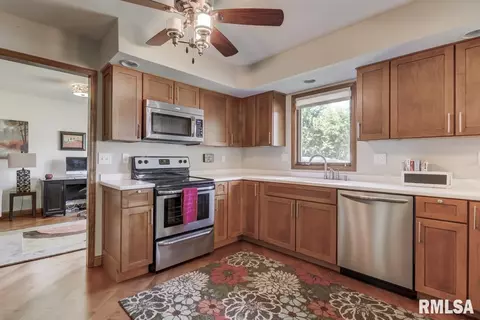 305 Old Tippecanoe Dr, Springfield, IL 62711 photo 10