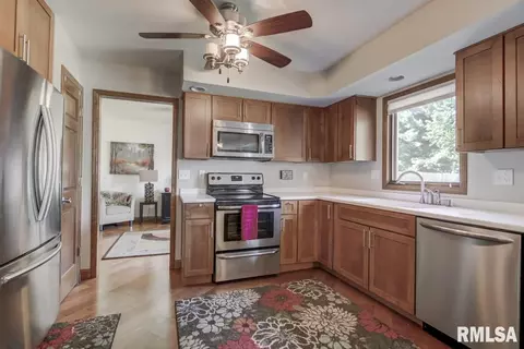 305 Old Tippecanoe Dr, Springfield, IL 62711 photo 11