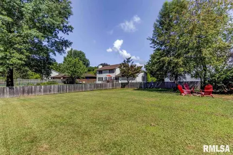 305 Old Tippecanoe Dr, Springfield, IL 62711 photo 36