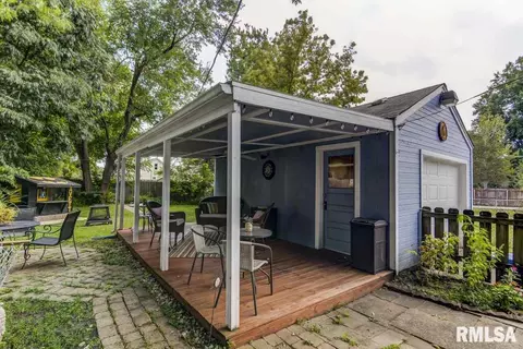 2028 S Spring St, Springfield, IL 62704 photo 26