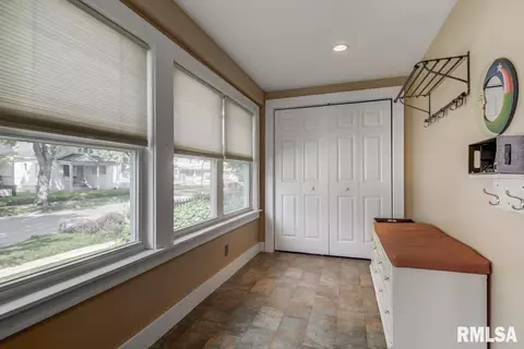 2028 S Spring St, Springfield, IL 62704 photo 20