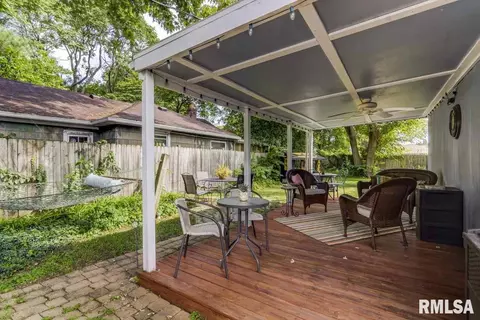 2028 S Spring St, Springfield, IL 62704 photo 25