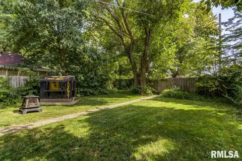 2028 S Spring St, Springfield, IL 62704 photo 27