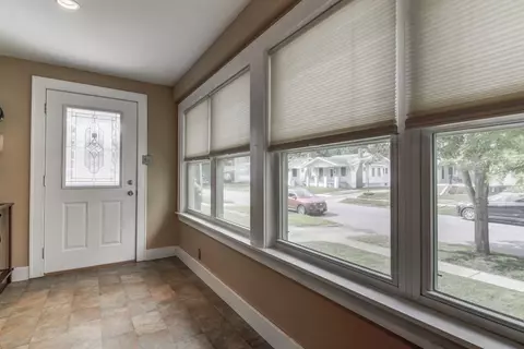 2028 S Spring St, Springfield, IL 62704 photo 21