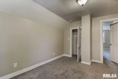 921 N Wheeler Ave, Springfield, IL 62702 photo 13