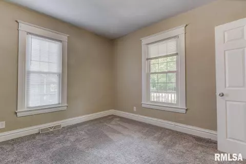 921 N Wheeler Ave, Springfield, IL 62702 photo 26