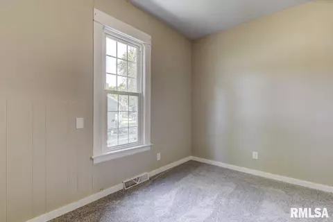 921 N Wheeler Ave, Springfield, IL 62702 photo 20