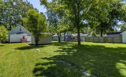 921 N Wheeler Ave, Springfield, IL 62702 photo 33