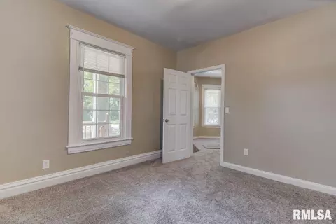 921 N Wheeler Ave, Springfield, IL 62702 photo 25