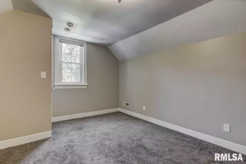 921 N Wheeler Ave, Springfield, IL 62702 photo 15