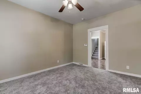 921 N Wheeler Ave, Springfield, IL 62702 photo 6