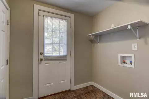 921 N Wheeler Ave, Springfield, IL 62702 photo 29