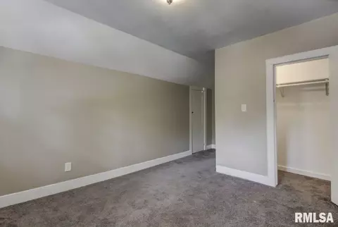 921 N Wheeler Ave, Springfield, IL 62702 photo 17