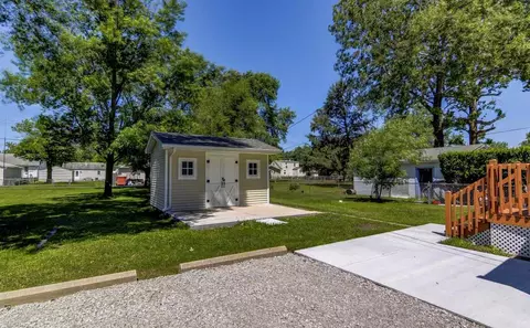 921 N Wheeler Ave, Springfield, IL 62702 photo 31