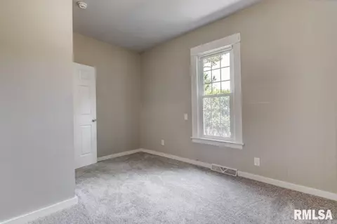 921 N Wheeler Ave, Springfield, IL 62702 photo 23