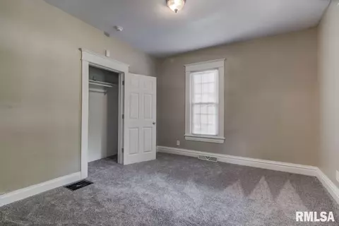 921 N Wheeler Ave, Springfield, IL 62702 photo 27