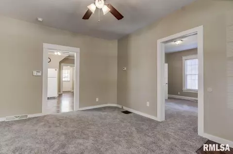 921 N Wheeler Ave, Springfield, IL 62702 photo 5
