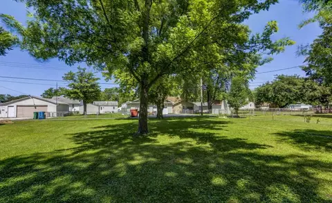 921 N Wheeler Ave, Springfield, IL 62702 photo 30