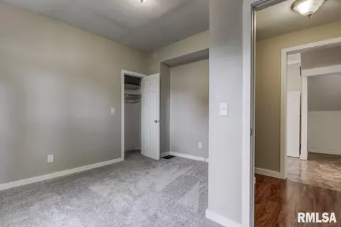 921 N Wheeler Ave, Springfield, IL 62702 photo 22