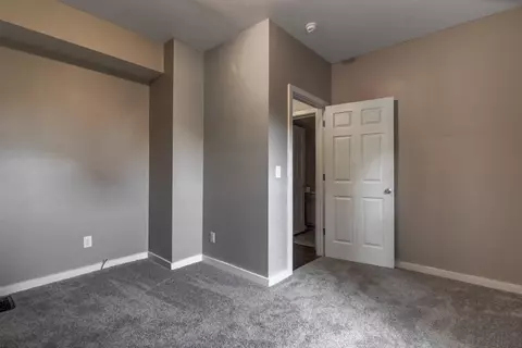 921 N Wheeler Ave, Springfield, IL 62702 photo 21