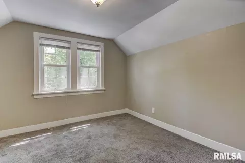 921 N Wheeler Ave, Springfield, IL 62702 photo 18