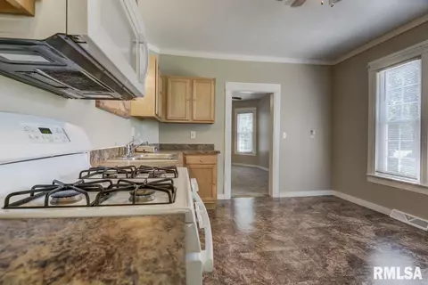 921 N Wheeler Ave, Springfield, IL 62702 photo 7