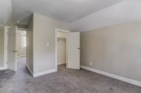921 N Wheeler Ave, Springfield, IL 62702 photo 16