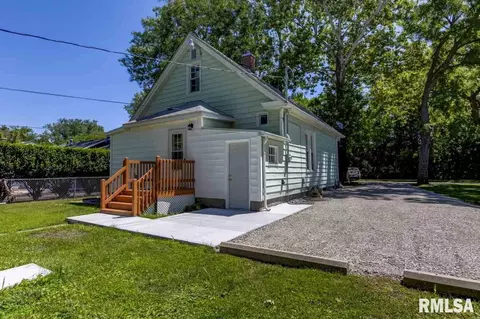 921 N Wheeler Ave, Springfield, IL 62702 photo 34