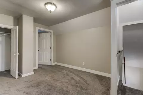 921 N Wheeler Ave, Springfield, IL 62702 photo 14